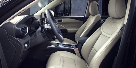 seats that move to fit you