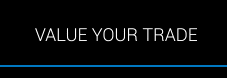value your trade