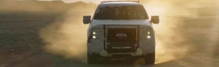 2022 f-150 powerboosthybrid torture testing