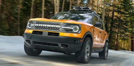 2 0l ecoboost engine