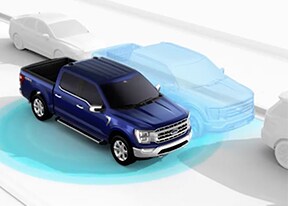 active park assist 2 0