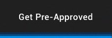 get pre-approved