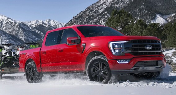 2021 Ford F 150 Harrisburg Pa New Ford F 150 Offers Harrisburg