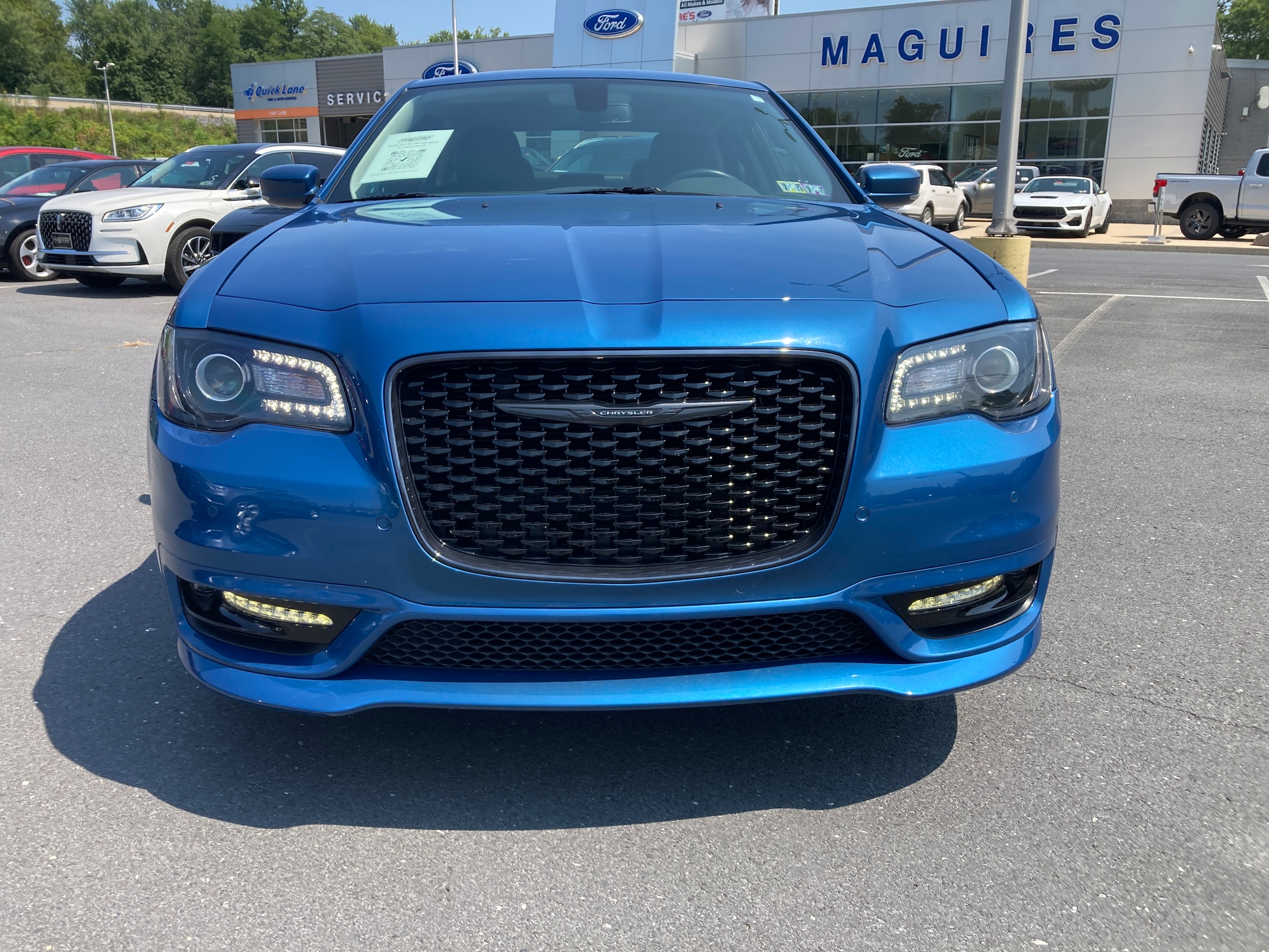 2C3CCASG4NH127510