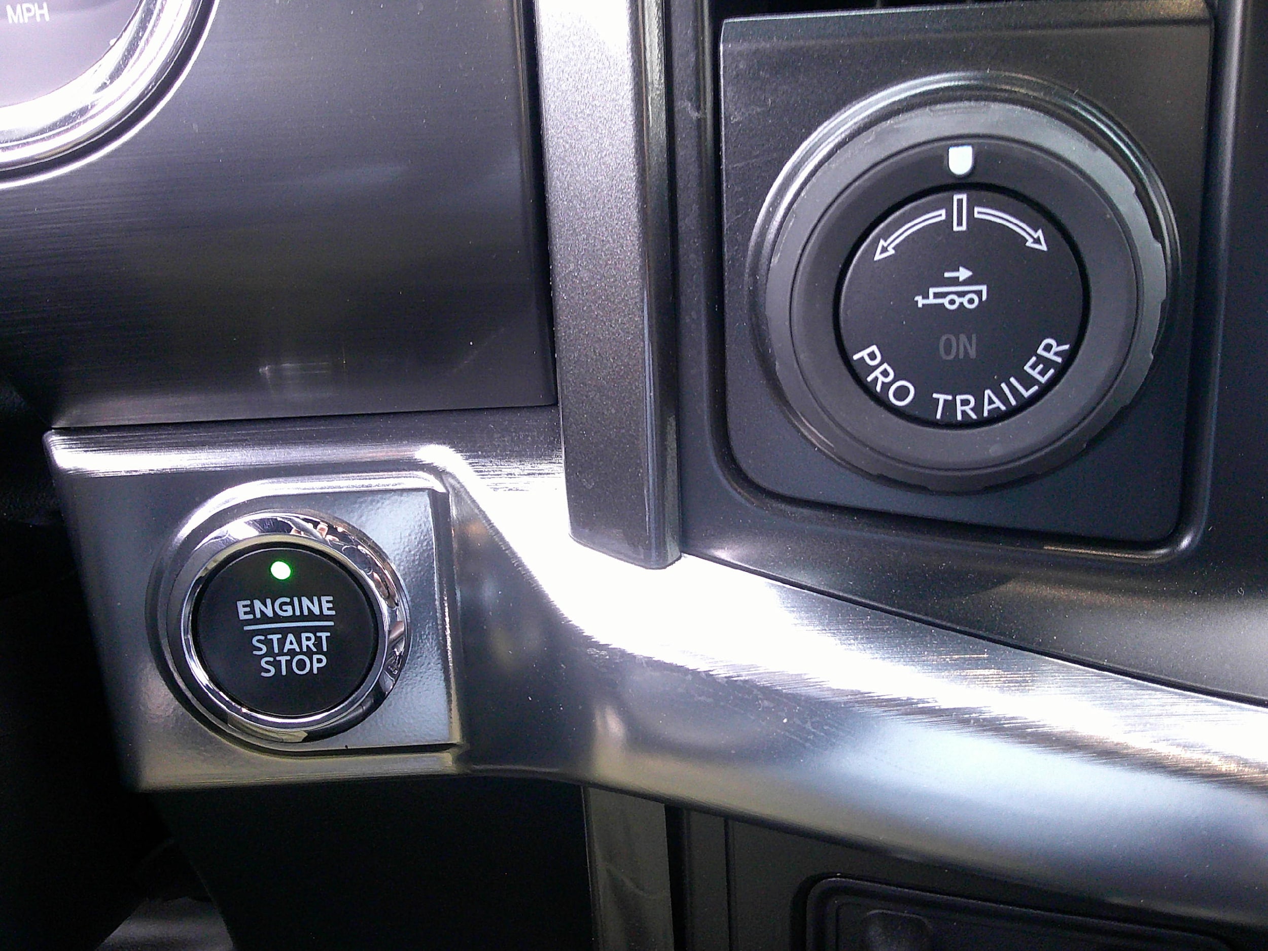 2022 Ford F-150 Lariat - Photo 24