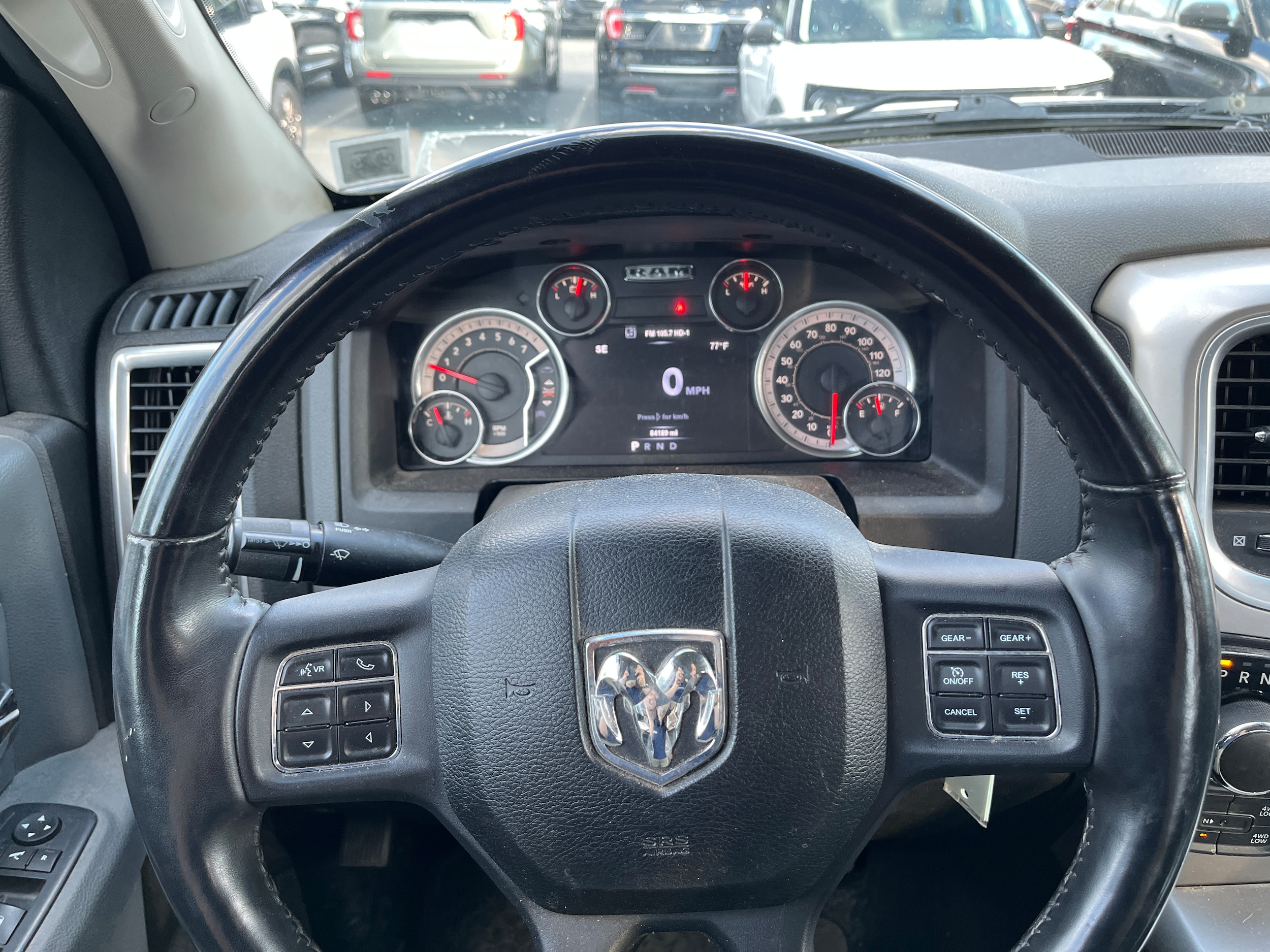 Photo 18