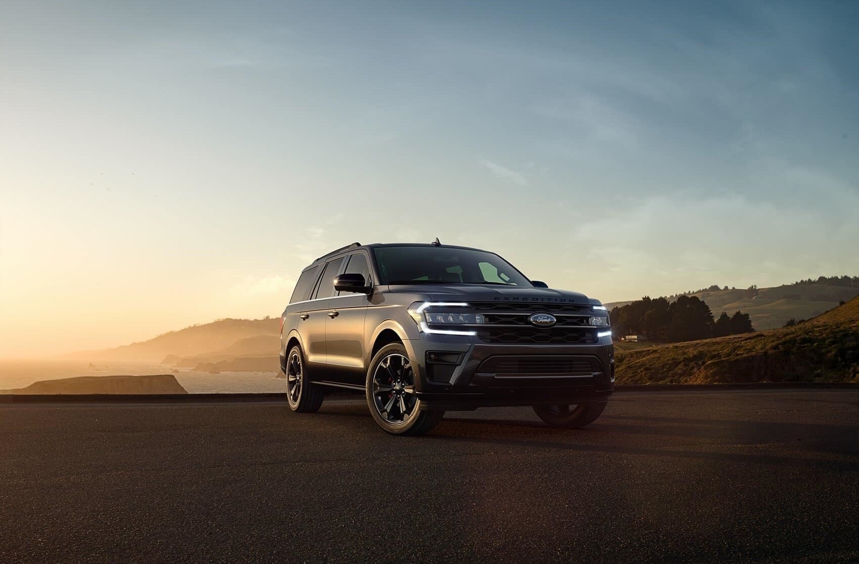 Used Car Dealer near Duncannon PA
