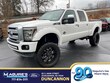  Ford F-250