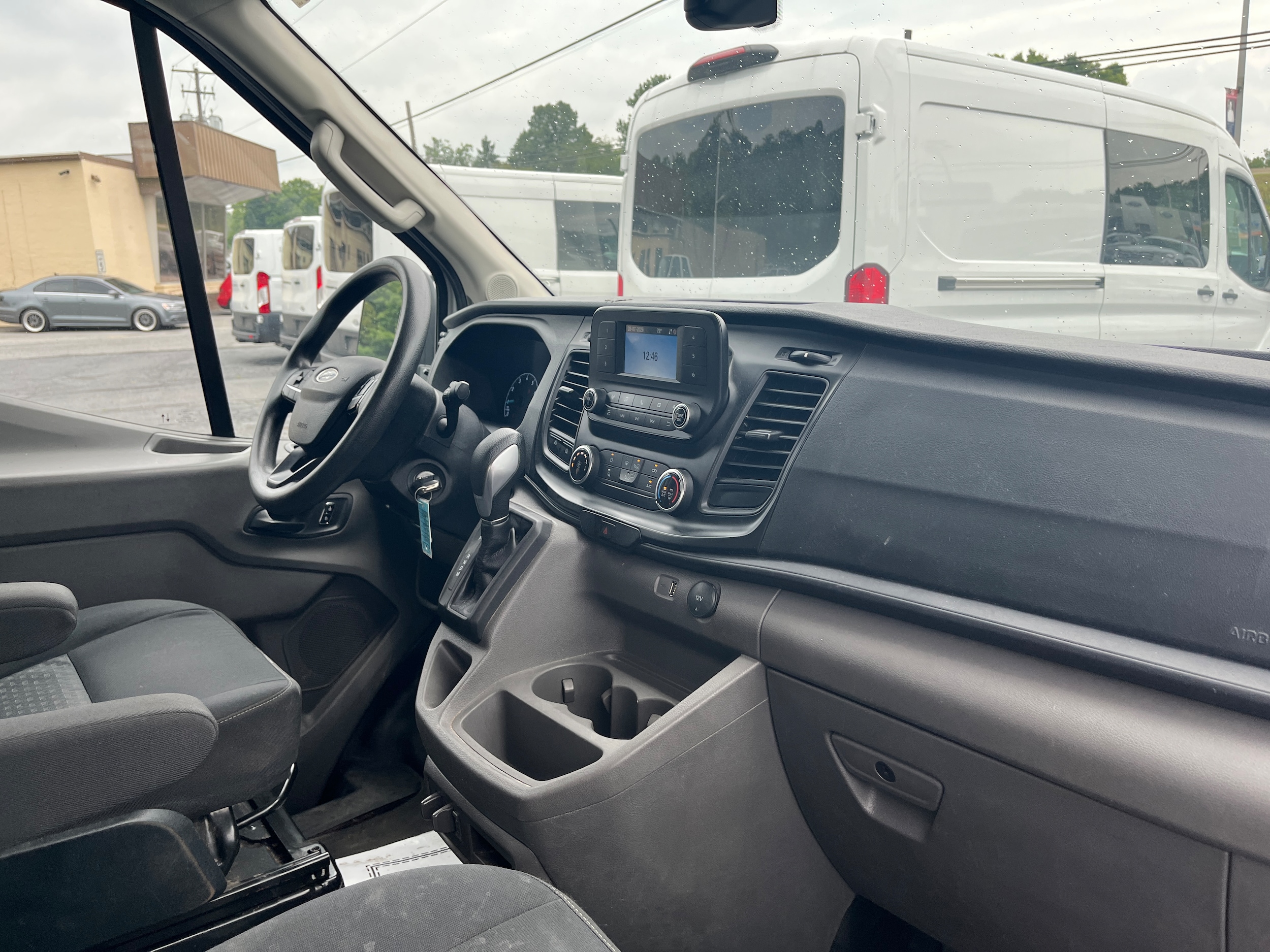 Photo 14
