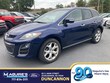 Mazda Mazda CX-7