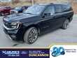 Ford Expedition Max