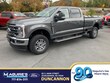  Ford F-350