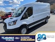  Ford Transit-250 Cargo