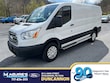  Ford Transit-250
