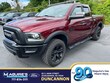  Ram 1500 Classic