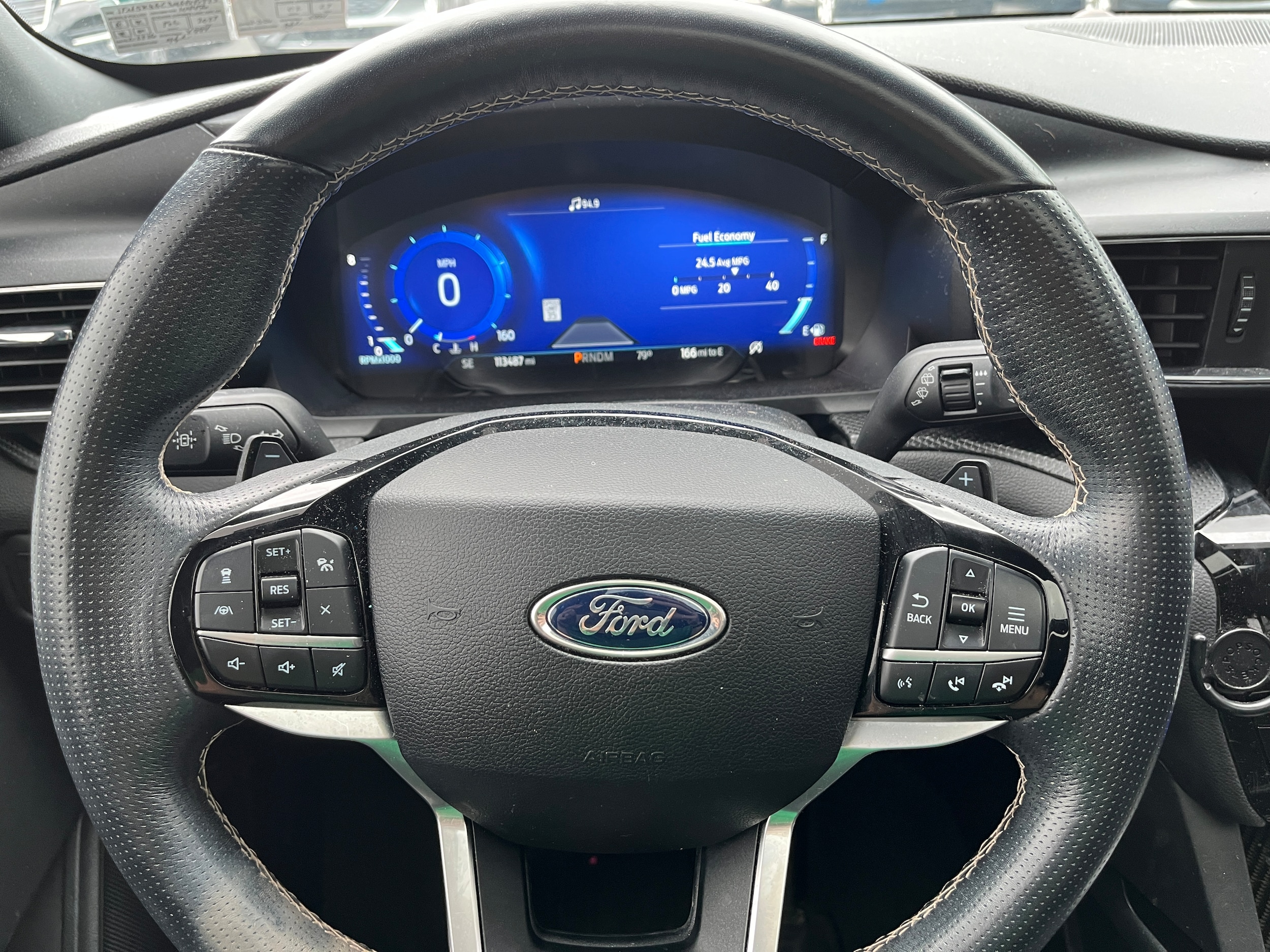 Photo 19