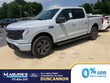 Ford F-150 Lightning