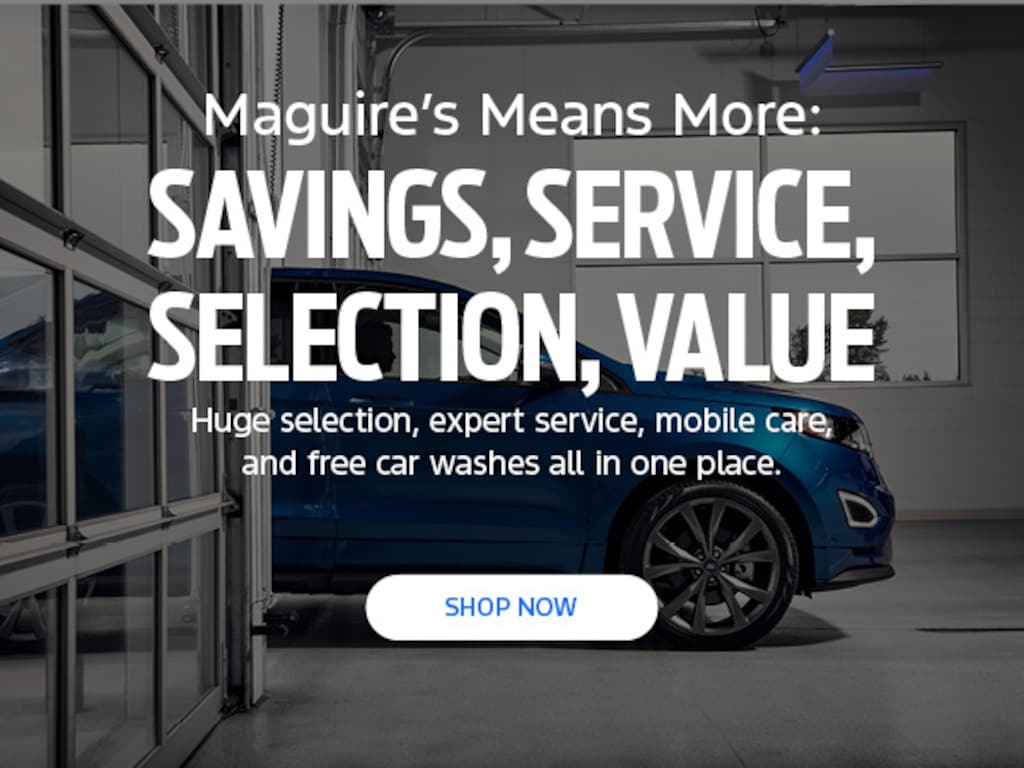 Used 2012 Nissan 370Z Touring Roadster