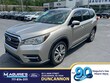  Subaru Ascent