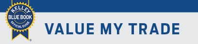 Value Your Trade