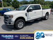 Ford F-350