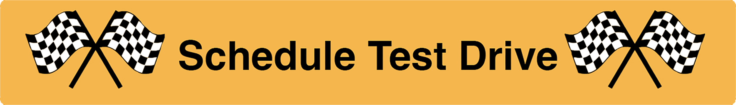 Schedule Test Drive