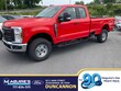 Ford F-350