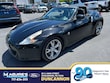  Nissan 370Z