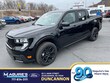  Ford Maverick
