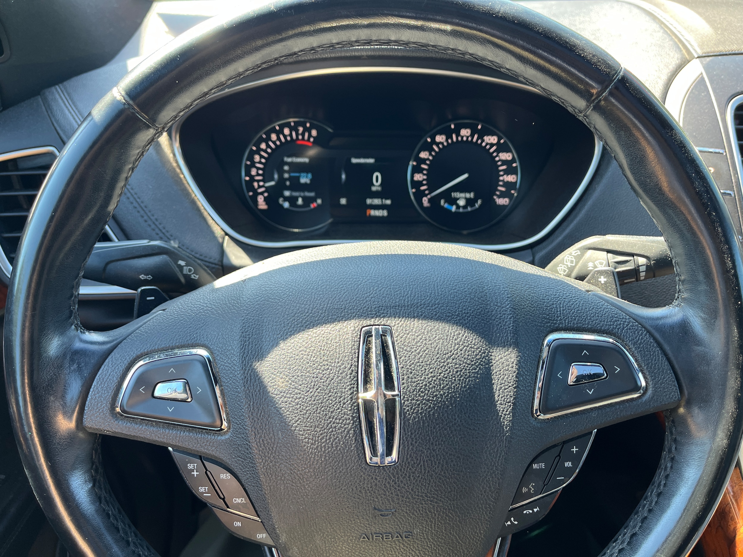 Photo 16