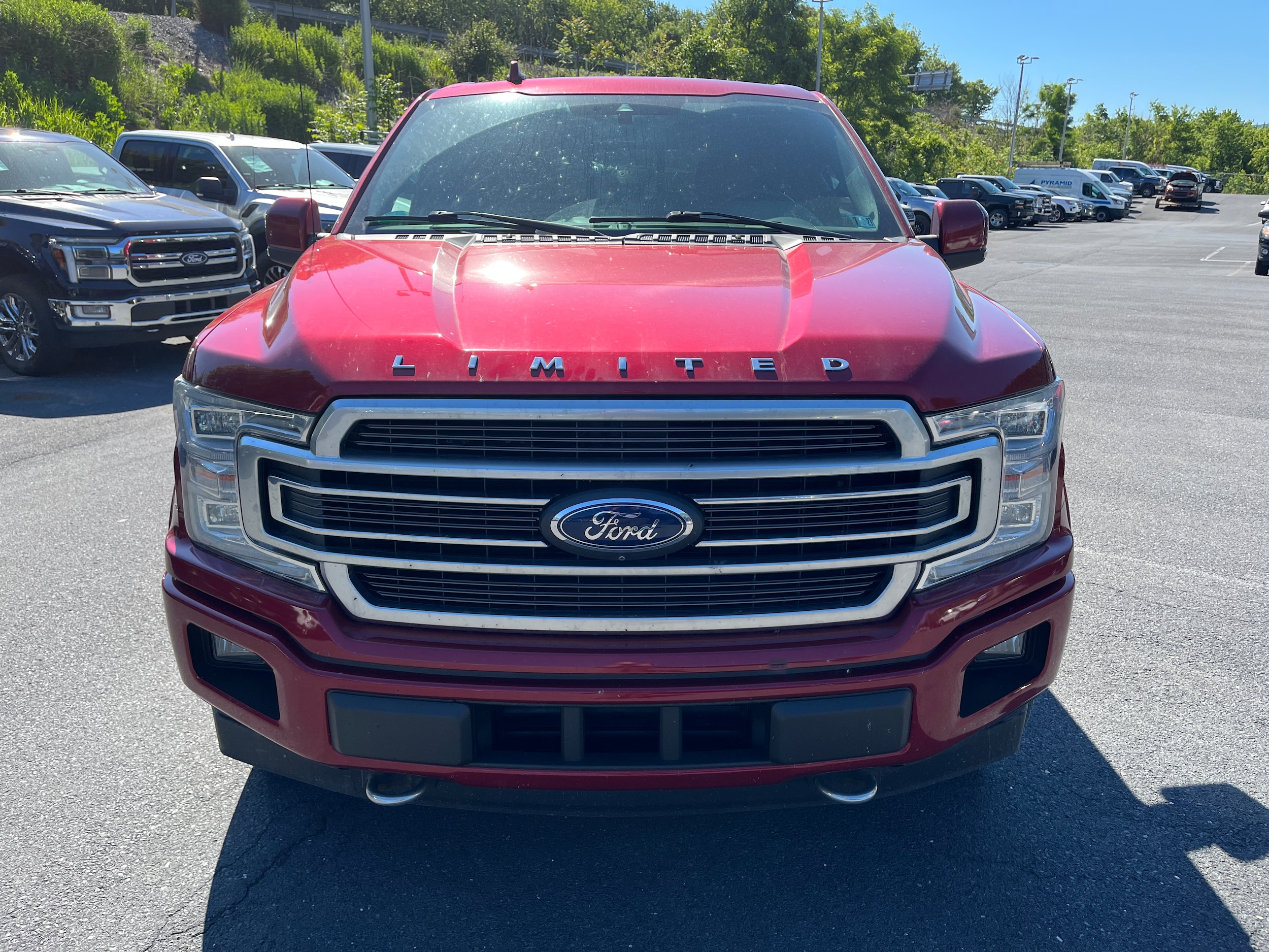 1FTEW1EG1JFC37904