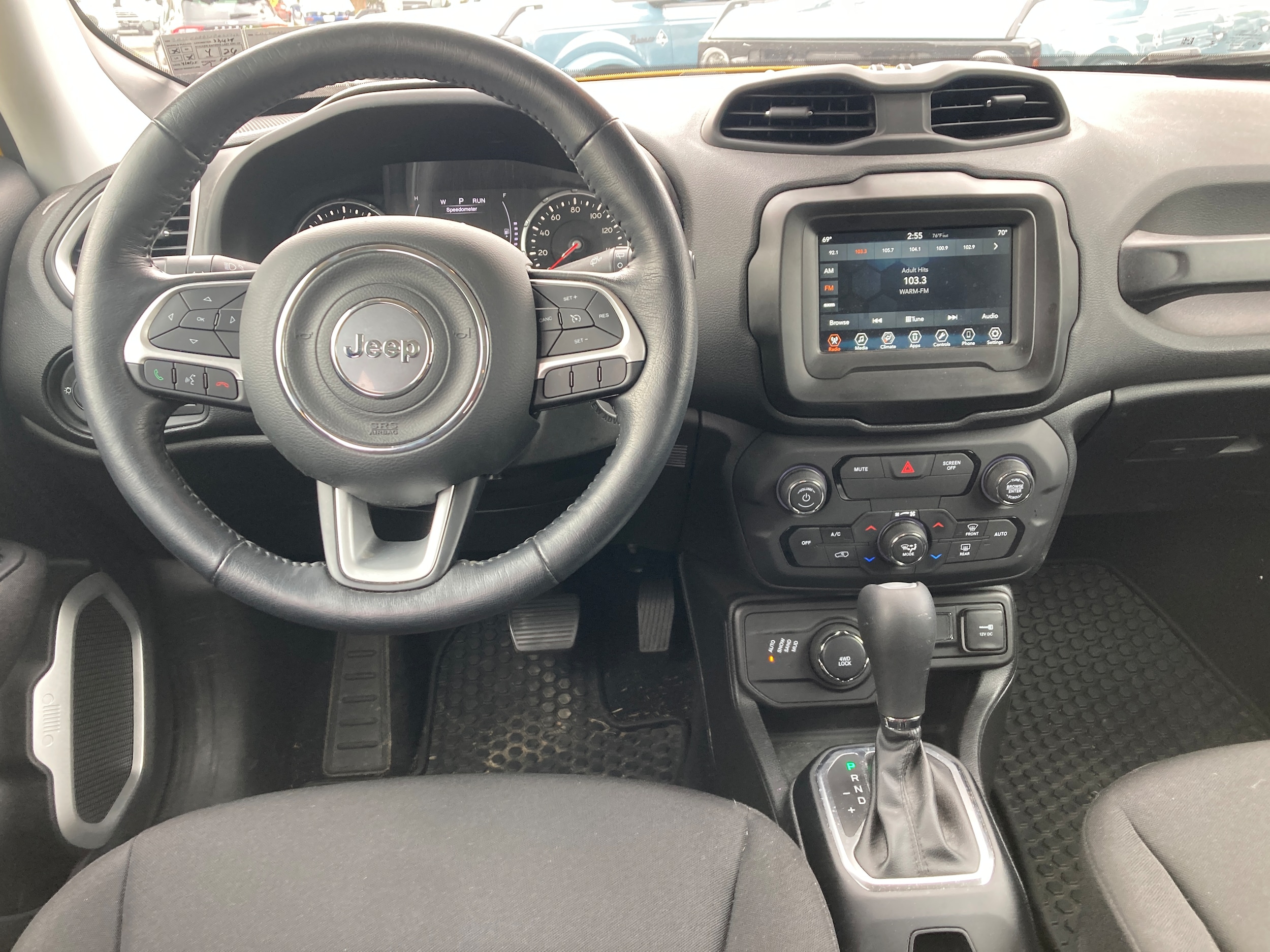 View 9