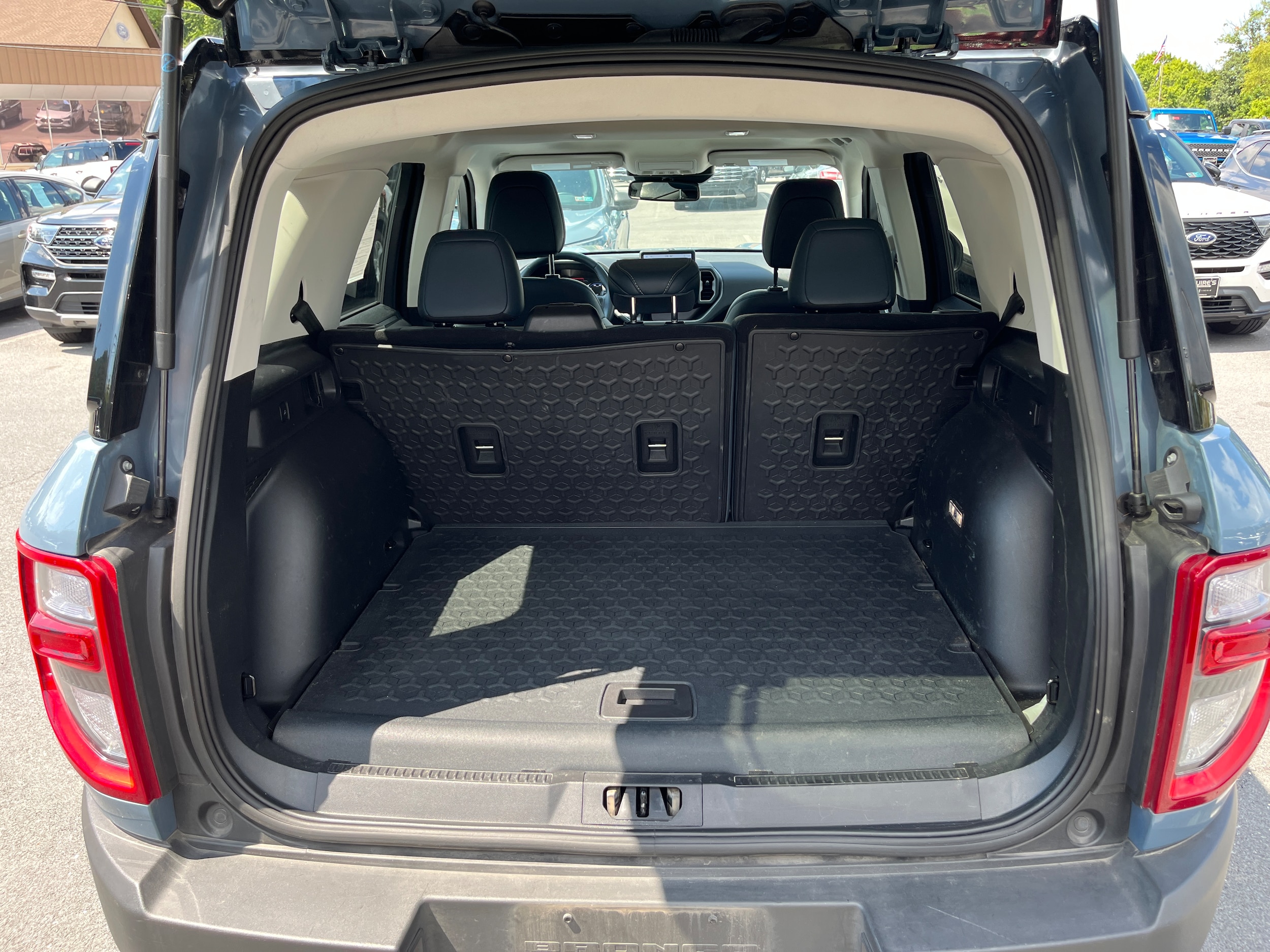 Photo 15