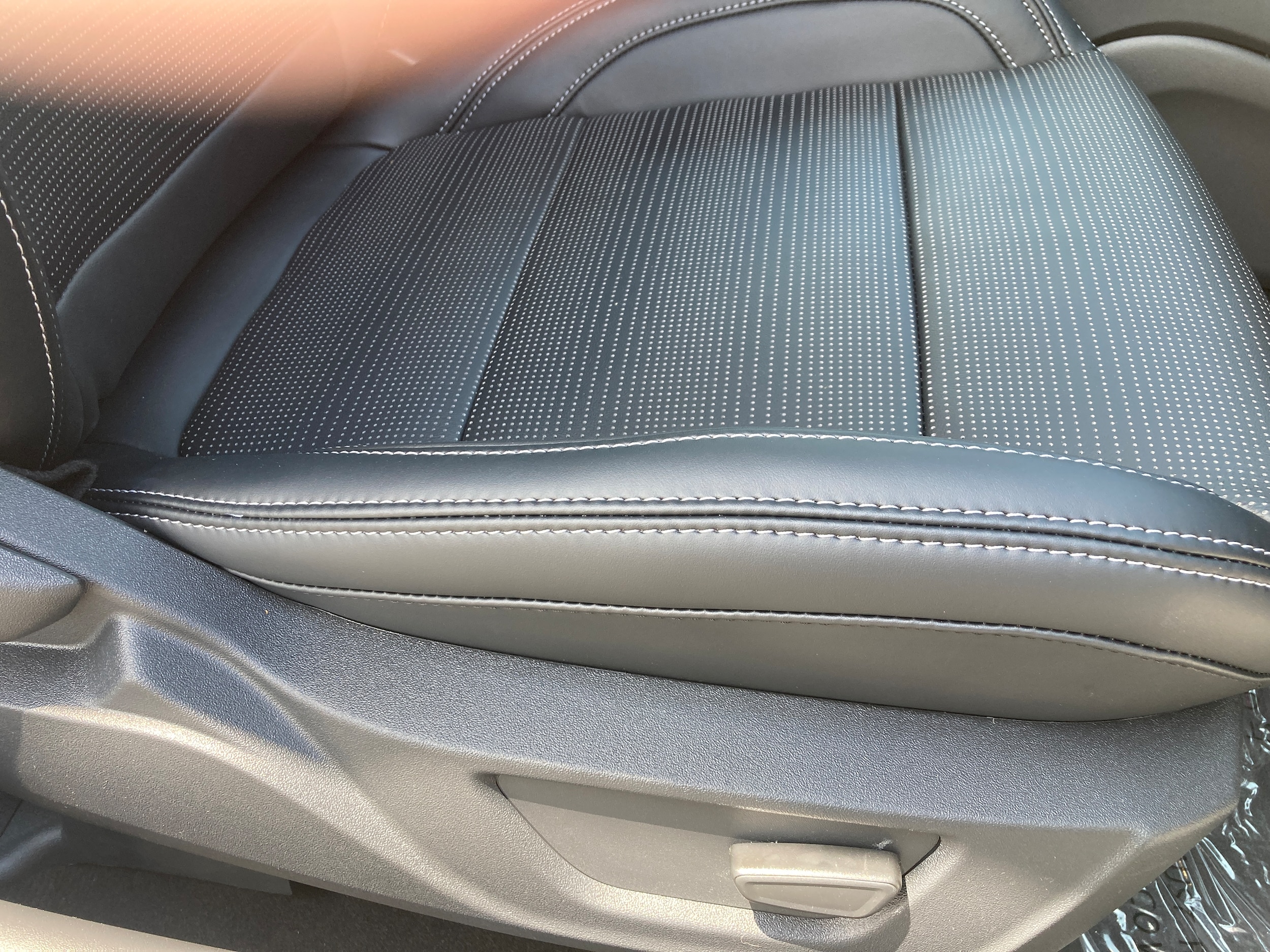 2025 Ford Mustang GT Premium Convertible - Photo 12