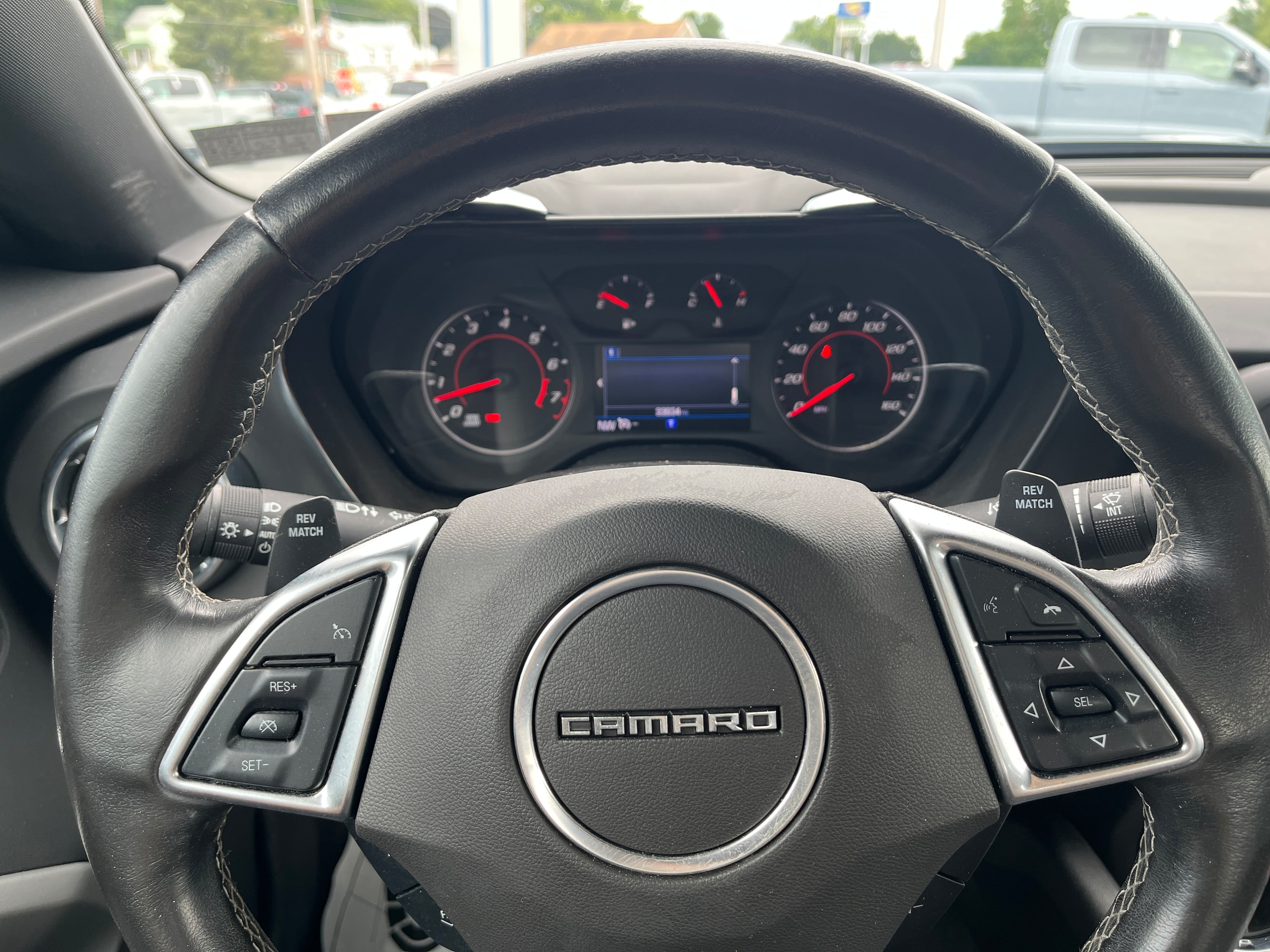Photo 17