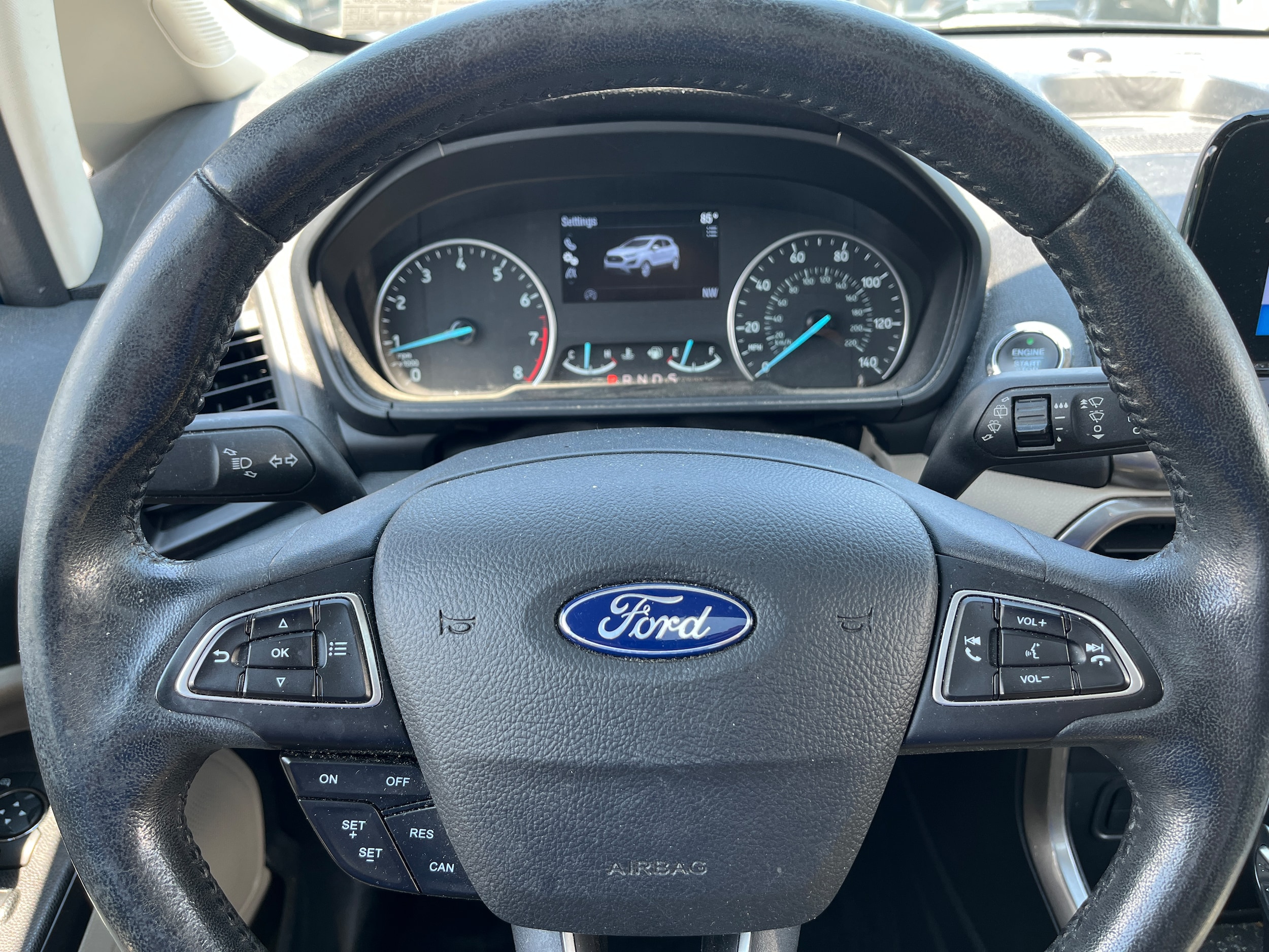 Photo 19
