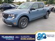 Ford Maverick