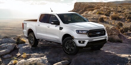 3 0l ecoboost engine