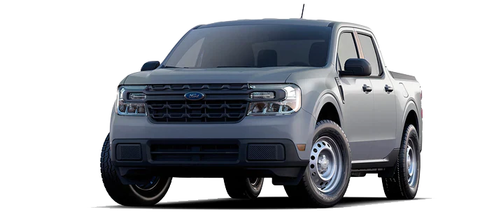 offer car