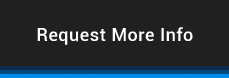 request more info