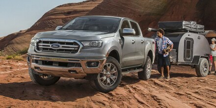 CHROME APPEARANCE PACKAGE