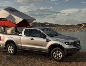 STX APPEARANCE PACKAGE