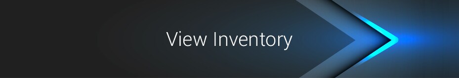 View inventory