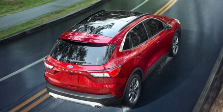 1 5l ecoboost engine with auto start-stop technology