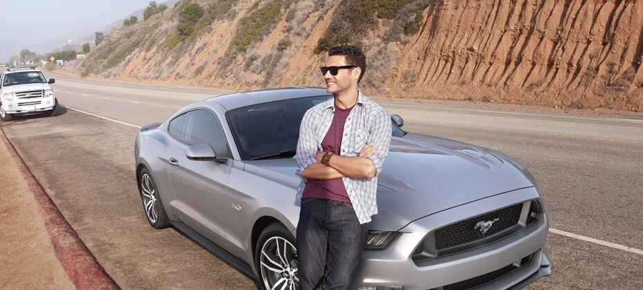 Pre-Owned image3