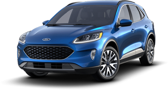 offer car