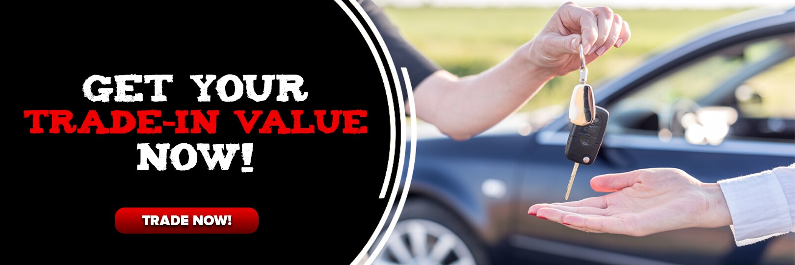 Maguire's Ford, Inc. Ford Dealership in Duncannon PA