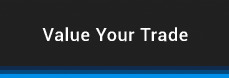 value your trade