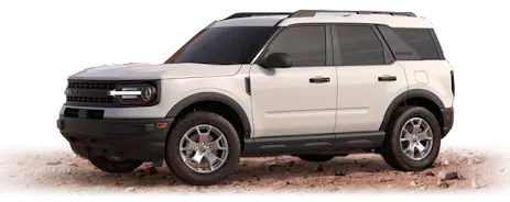 offer car