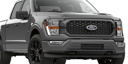 stx black appearance package